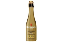 rodenbach vintage 2016