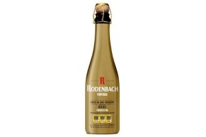 rodenbach vintage 2016