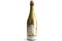 gulden draak brewmaster