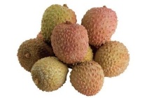 lychees