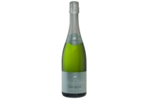 antech brut