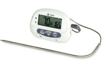 kernthermometer