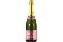cremant grande reserve rose