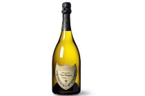 dom perignon brut