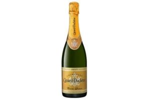 canard duchene champagne brut