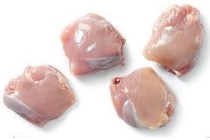 kipdijvlees