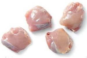 kipdijvlees