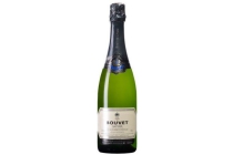 bouvet saphir saumur brut