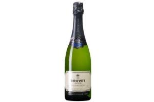 bouvet saphir saumur brut