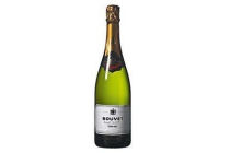 bouvet saumur demi sec