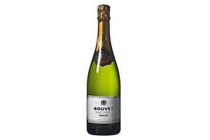 bouvet saumur demi sec