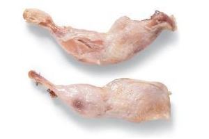 fazant boutjes