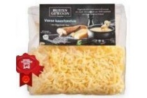 koggelandse kaasfondue