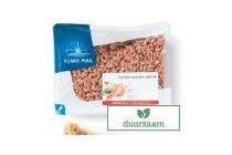 hollandse garnalen