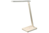 led bureaulamp