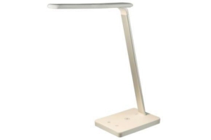 led bureaulamp