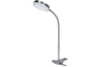 klemlamp
