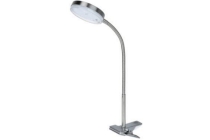 klemlamp