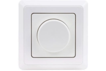 dimmer