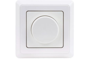 dimmer