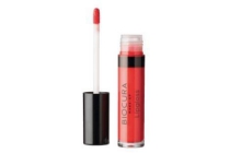 lipgloss rood