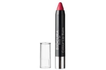 chubby lipstick hard roze