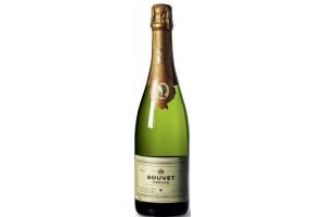 bouvet tresor blanc samur brut