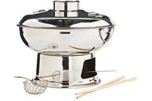 voccelli fondueset