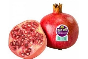 pitahaya