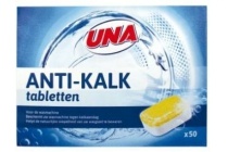 anti kalktabletten