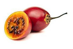 tamarillo