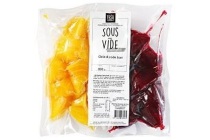 frsh matters sous vide bieten duo