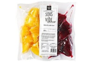 frsh matters sous vide bieten duo