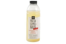 frsh matters fresh lemonade watermeloen munt citroen