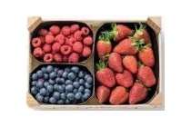 trio zachtfruitmix