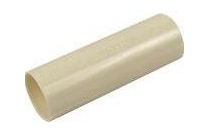 sok pvc creme 89 3 4 inch 10 stuks