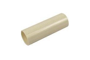 sok pvc creme 89 3 4 inch 10 stuks