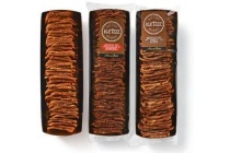 kletz toast