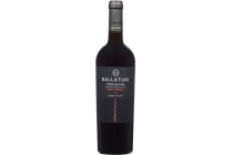 ballaturi nero d avola