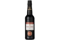 pedro ximenez