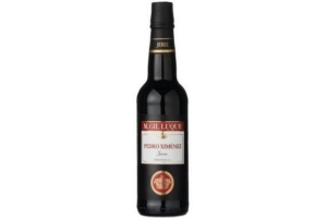 pedro ximenez