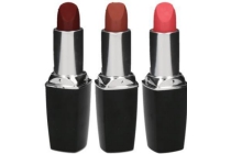 lippenstift