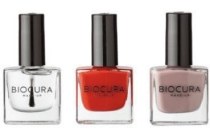 nagellak