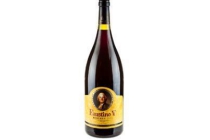 faustino v reserva magnum