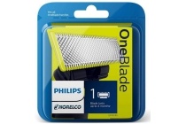 philips one blade refill