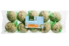 welkoop vetbollen 10 stuks