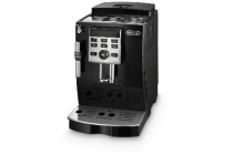 delonghi ecam23 123 b zwart