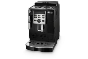 delonghi ecam23 123 b zwart