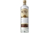 ketel 1 jenever