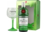 tanqueray geschenkset